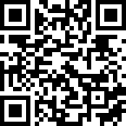 QRコード https://mirunuku.net/?cid=h_021pts00378