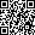 QRコード https://mirunuku.net/?cid=h_021pts00379