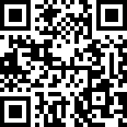 QRコード https://mirunuku.net/?cid=h_021pts00380