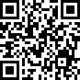 QRコード https://mirunuku.net/?cid=h_021pts00381