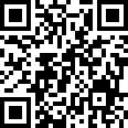 QRコード https://mirunuku.net/?cid=h_021pts00382
