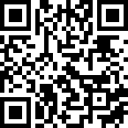 QRコード https://mirunuku.net/?cid=h_021pts00384
