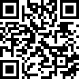 QRコード https://mirunuku.net/?cid=h_021pts00386
