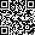 QRコード https://mirunuku.net/?cid=h_021pts00388