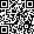 QRコード https://mirunuku.net/?cid=h_021pts00389