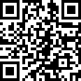 QRコード https://mirunuku.net/?cid=h_021pts00390