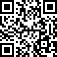 QRコード https://mirunuku.net/?cid=h_021pts00391
