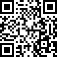 QRコード https://mirunuku.net/?cid=h_021pts00392