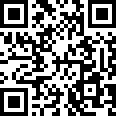 QRコード https://mirunuku.net/?cid=h_021pts00393