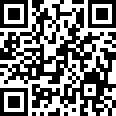 QRコード https://mirunuku.net/?cid=h_021pts00396