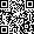 QRコード https://mirunuku.net/?cid=h_021pts00397