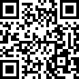 QRコード https://mirunuku.net/?cid=h_021pts00399