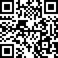 QRコード https://mirunuku.net/?cid=h_021pts00400