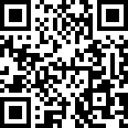 QRコード https://mirunuku.net/?cid=h_021pts00403