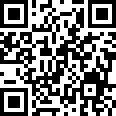 QRコード https://mirunuku.net/?cid=h_021pts00404