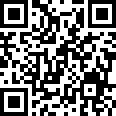 QRコード https://mirunuku.net/?cid=h_021pts00406
