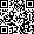 QRコード https://mirunuku.net/?cid=h_021pts00407