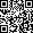 QRコード https://mirunuku.net/?cid=h_021pts00408