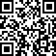 QRコード https://mirunuku.net/?cid=h_021pts00409