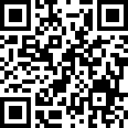 QRコード https://mirunuku.net/?cid=h_021pts00412