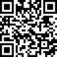 QRコード https://mirunuku.net/?cid=h_021pts00413