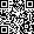 QRコード https://mirunuku.net/?cid=h_021pts00414