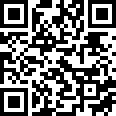 QRコード https://mirunuku.net/?cid=h_021pts00415