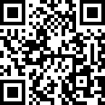 QRコード https://mirunuku.net/?cid=h_021pts00420