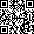 QRコード https://mirunuku.net/?cid=h_021pts00421
