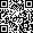 QRコード https://mirunuku.net/?cid=h_021pts00422