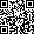 QRコード https://mirunuku.net/?cid=h_021pts00424