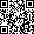 QRコード https://mirunuku.net/?cid=h_021pts00425