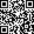 QRコード https://mirunuku.net/?cid=h_021pts00426