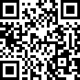 QRコード https://mirunuku.net/?cid=h_021pts00427