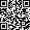 QRコード https://mirunuku.net/?cid=h_021pts00428