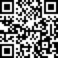 QRコード https://mirunuku.net/?cid=h_021pts00429