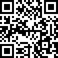 QRコード https://mirunuku.net/?cid=h_021pts00430