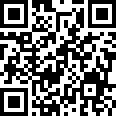 QRコード https://mirunuku.net/?cid=h_021pts00435
