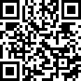 QRコード https://mirunuku.net/?cid=h_021pts00436