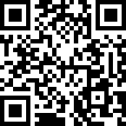 QRコード https://mirunuku.net/?cid=h_021pts00437