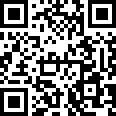 QRコード https://mirunuku.net/?cid=h_021pts00440