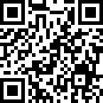 QRコード https://mirunuku.net/?cid=h_021pts00441