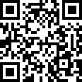 QRコード https://mirunuku.net/?cid=h_021pts00444
