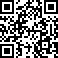 QRコード https://mirunuku.net/?cid=h_021pts00445