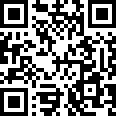QRコード https://mirunuku.net/?cid=h_021pts00446