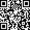 QRコード https://mirunuku.net/?cid=h_021pts00448