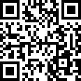 QRコード https://mirunuku.net/?cid=h_021pts00449