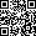 QRコード https://mirunuku.net/?cid=h_021pts00450