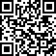 QRコード https://mirunuku.net/?cid=h_021pts00453