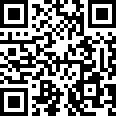 QRコード https://mirunuku.net/?cid=h_021pts00457